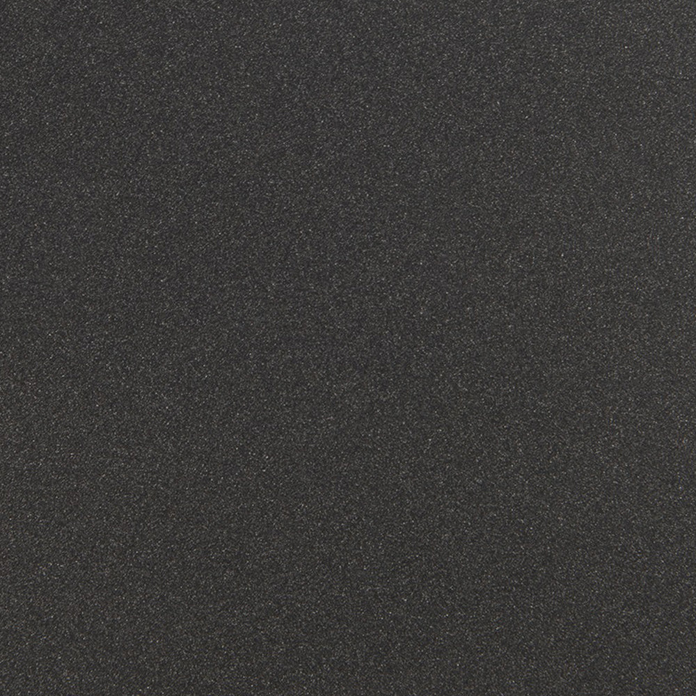 akrylove / Antracyt Metalik