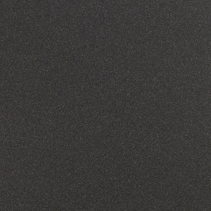 akrylove / Antracyt Metalik