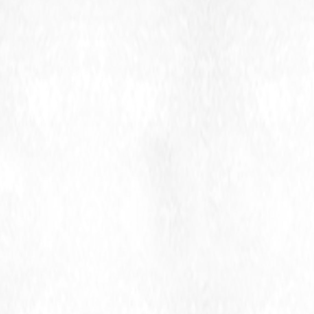 blat roboczy / Biały