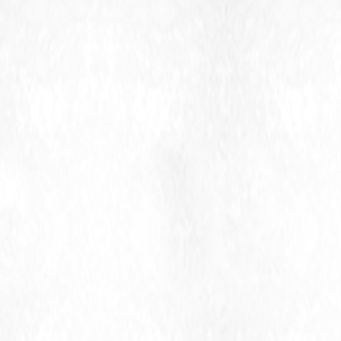 blat roboczy / Biały