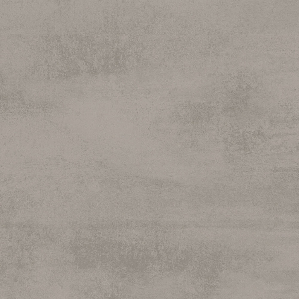 blat roboczy / Chromix Srebrny