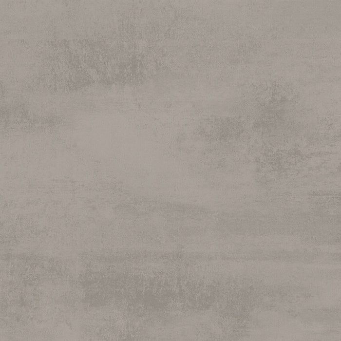 blat roboczy / Chromix Srebrny