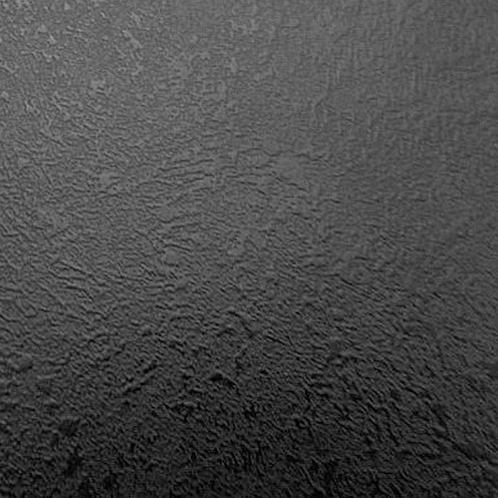 blat roboczy / Czarna Skała