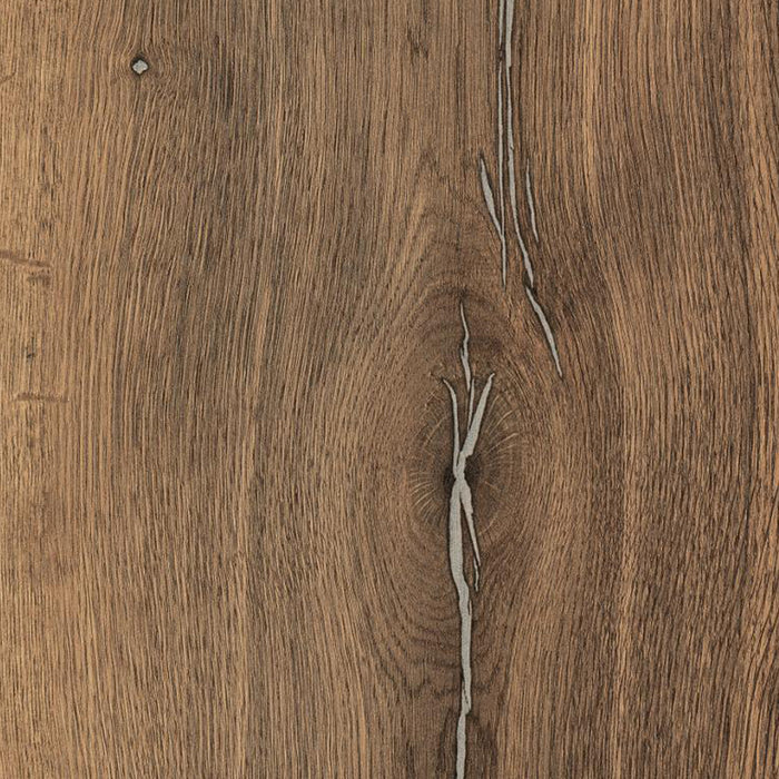 blat roboczy / Dąb Halifax Cynowany