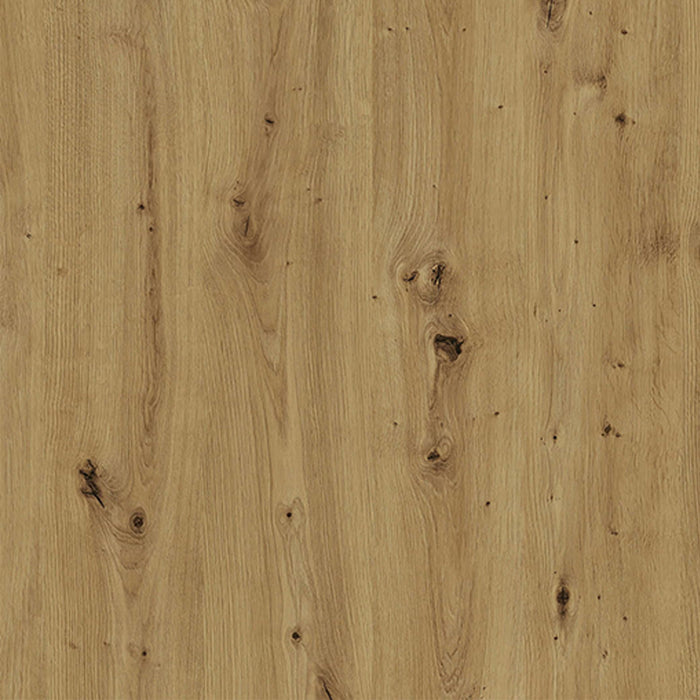 blat roboczy / Dąb Artisan