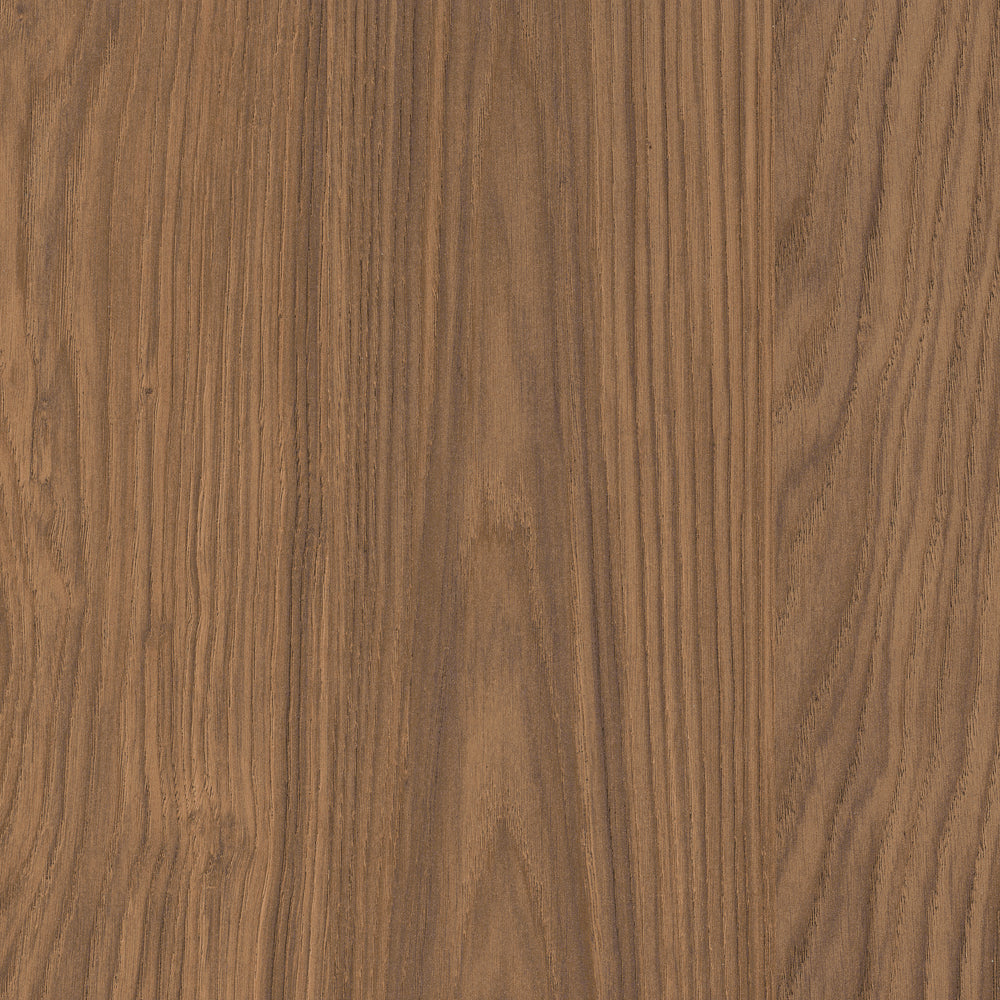 laminove / Dąb Casella Brązowy