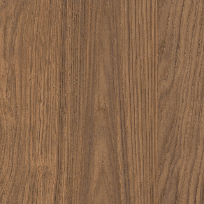 laminove / Dąb Casella Brązowy