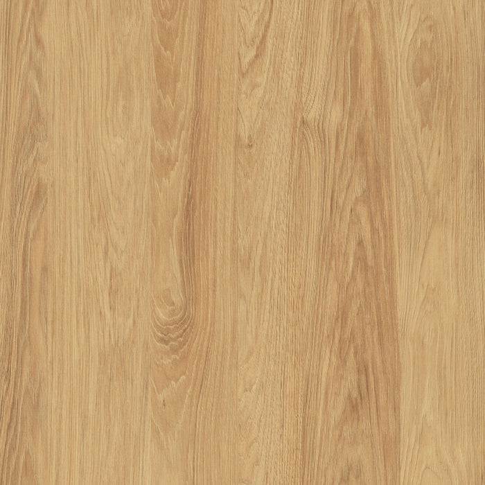 laminove / Dąb Hikora Naturalna