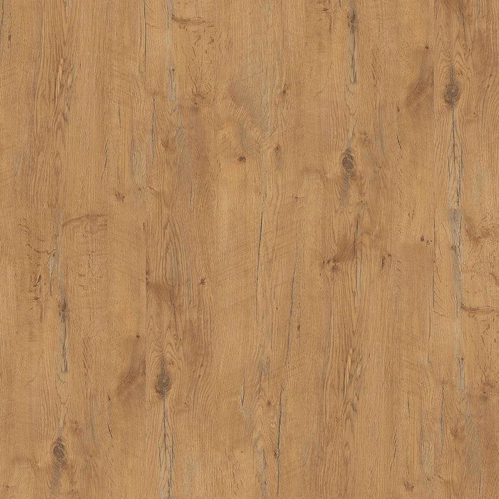 laminove / Dąb Lancelot