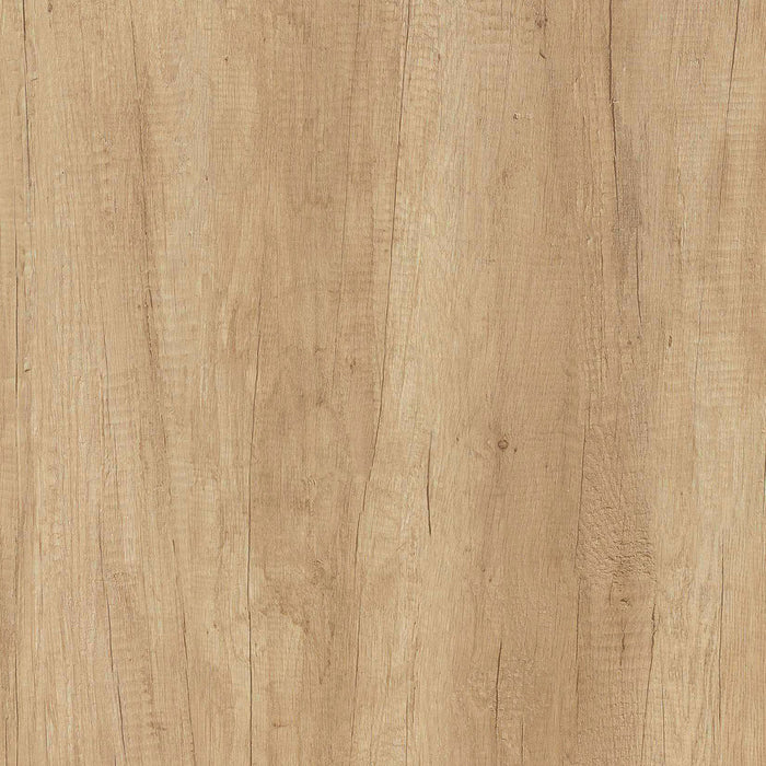 laminove / Dąb Nebraska