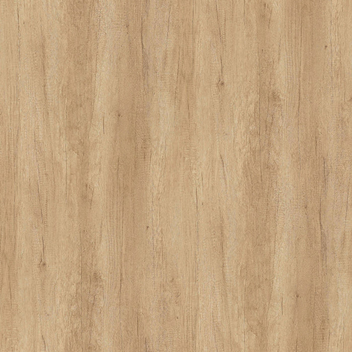 blat roboczy / Dąb Nebraska Naturalny