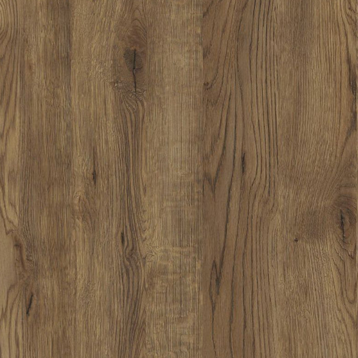 blat roboczy / Dąb Wersal