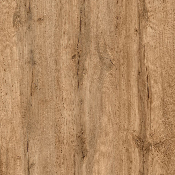 laminove / Dąb złoty