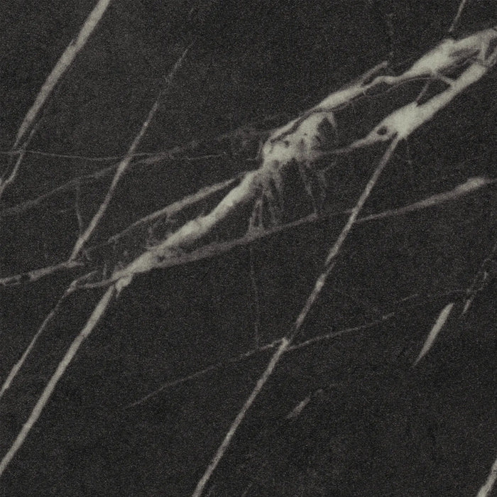 blat roboczy / Grigia Petra Czarna