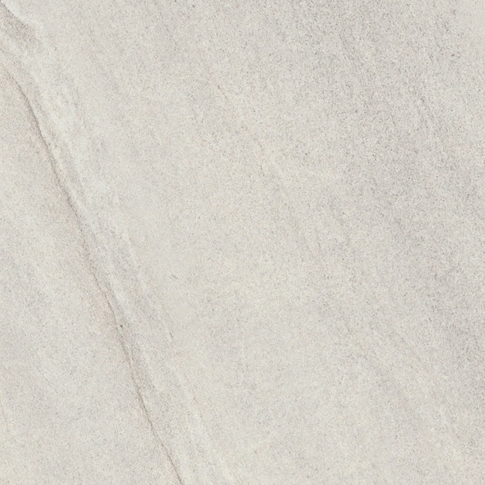 blat roboczy / Kamień Calvia Jasnoszary