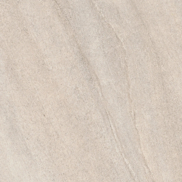 blat roboczy / Kamień Calvia Piaskowoszary