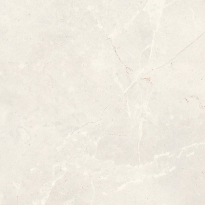 blat roboczy / Marmur Cremona