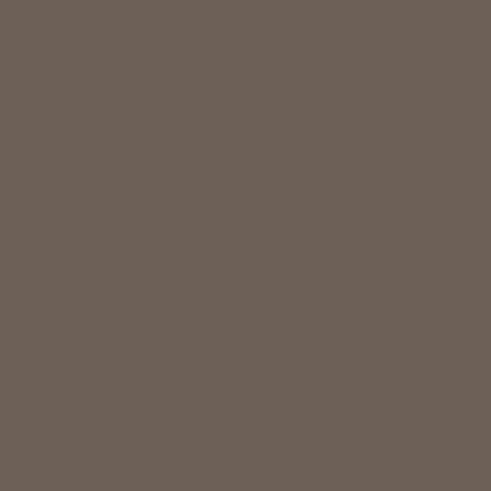 frezove / Mocca Grey Mat