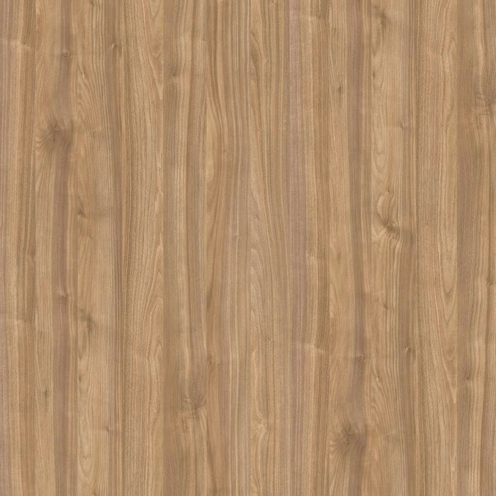 frezove / Orzech Select