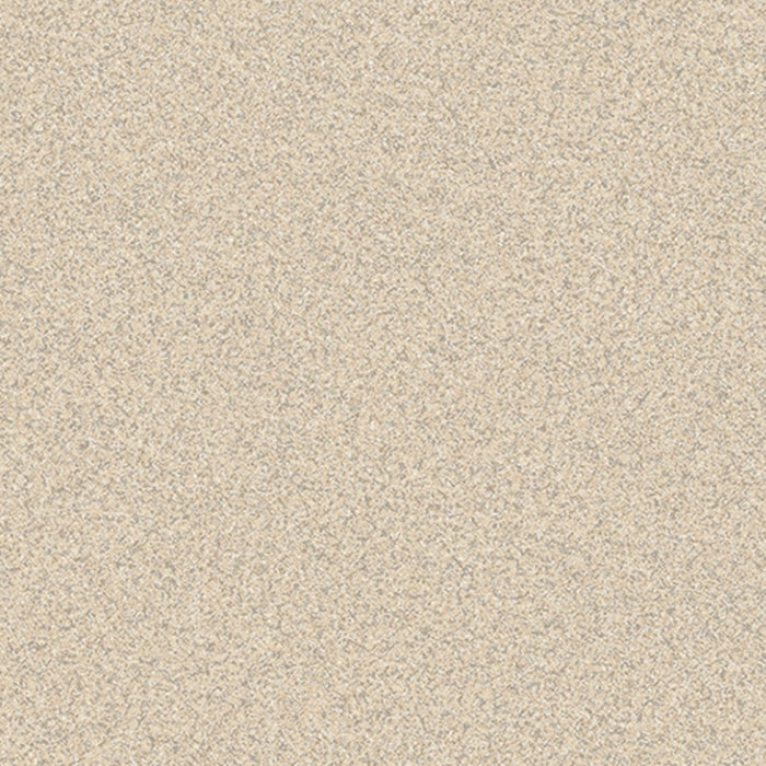 blat roboczy / Petra Beż