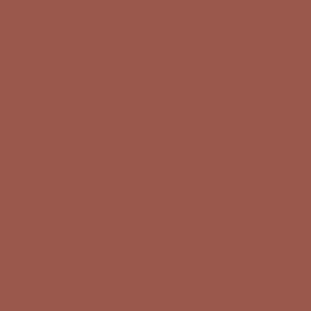 frezove / Red Tuscan Mat