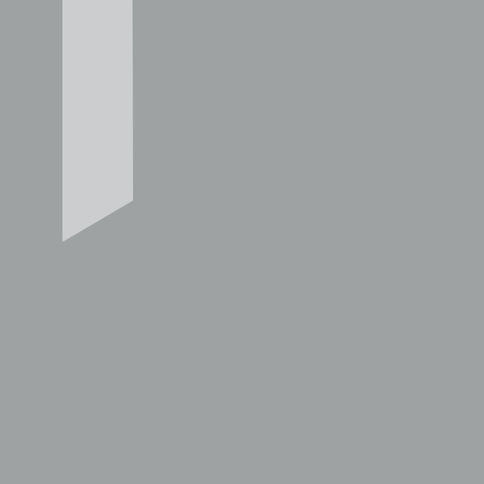 lakierove / Srebrny Połysk