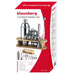 3-ZESTAW BAROWY 16 ELEMENTÓW KLAUSBERG KB-7582 SREBRNY-3