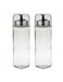 3-ZESTAW DOZOWNIKÓW DO OLEJU I PRZYPRAW W PŁYNIE 270ML 2 EL. KINGHOFF KH-1645-3